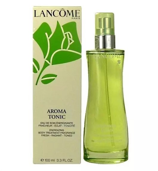 Lancome - Aroma Tonic
